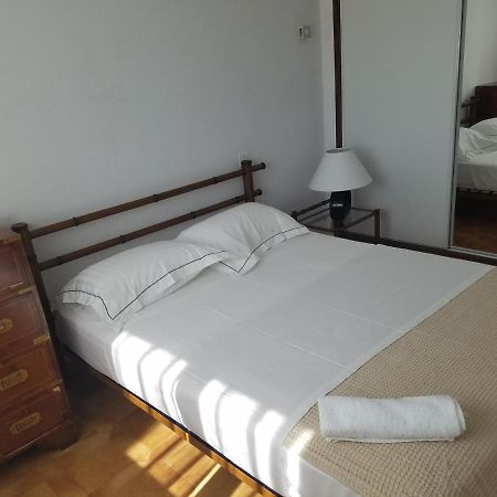 Chambres D Hotes A 20 Pas De La Plage ลูเชียนา ภายนอก รูปภาพ