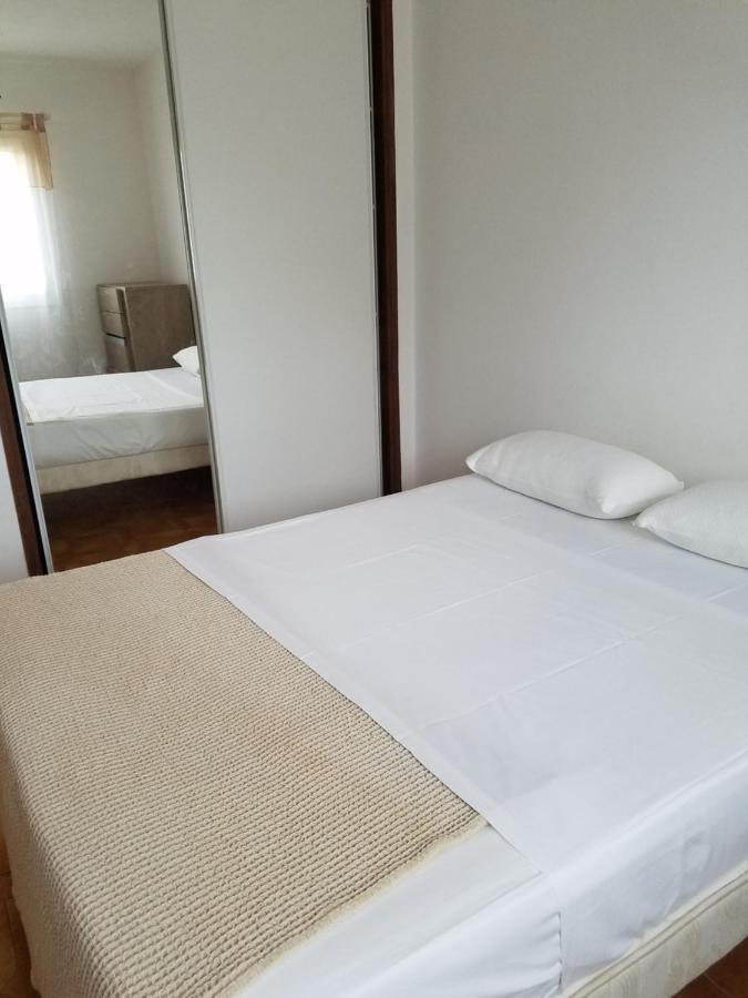 Chambres D Hotes A 20 Pas De La Plage ลูเชียนา ภายนอก รูปภาพ