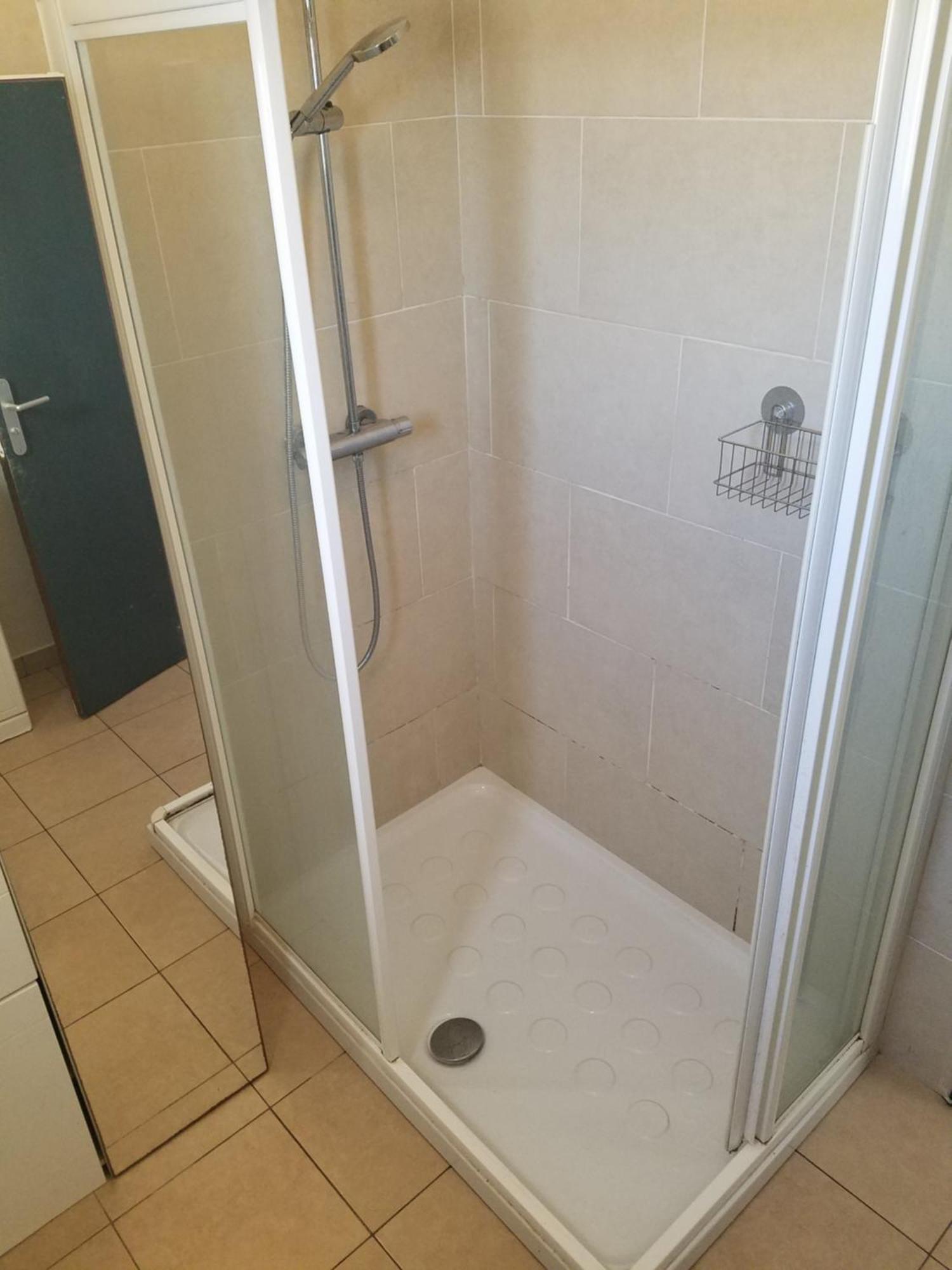 Chambres D Hotes A 20 Pas De La Plage ลูเชียนา ภายนอก รูปภาพ
